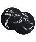 PATINADORES JBSYSTEMS (PAREJA)