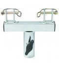 T 150 (HASTA 15 CM DE SECCION)