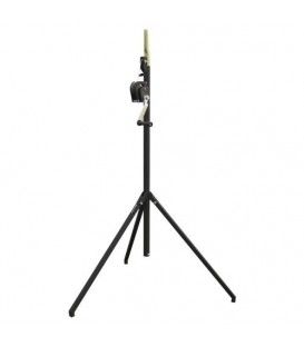 LS-270 (1,85 - 2,70 Mts / 65 Kg)