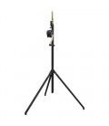 LS-270 (1,85 - 2,70 Mts / 65 Kg)