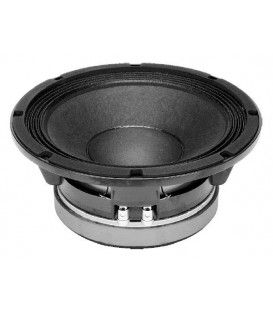 AUDIOLAND: BEYMA 10G40