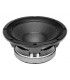 AUDIOLAND: BEYMA 10G40