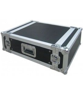 CASE 4 UNIDADES