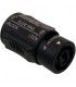 EMPALME SPEAKON 2xHEMBRA (NL-4-MMX)