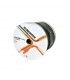 100 MTS (2 x 1,5mm) MANGUERA FLEXIBLE ESPECIAL AUDIO