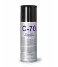 C-70 ACEITE DE SILICONA 