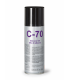 ACEITE DE SILICONA C-70