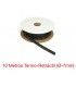 10 Mts Termo-Retráctil (Ø-7mm)
