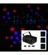 LED PROJECT40