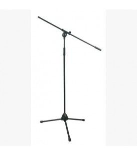SMB-130/B (70-145cm)