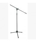 SMB-130/B (70-145cm)