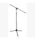 SMB-130/B (70-145cm)