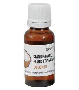 FRAGANCIA DE COCO PARA LIQUIDO DE HUMO