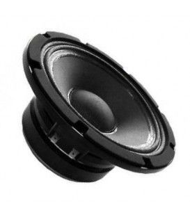SM/108 (300W / 150W RMS)