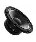 SM/108 (300W / 150W RMS)