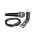 WM200 (MICRO + CABLE 6 MTS + ESTUCHE TRANSPORTE)
