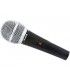 WM200 (MICRO + CABLE 6 MTS + ESTUCHE TRANSPORTE)