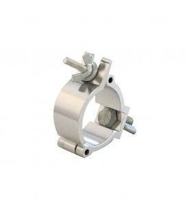 CLAMP 101 (Ø 48mm / 75 Kg) ALUMINIO DE 30 mm GROSOR