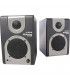 M1 ACTIVE320 USB (BIAMPLIFICADO / PAREJA)