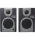 M1 ACTIVE320 USB (BIAMPLIFICADO / PAREJA)