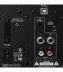 M1 ACTIVE320 USB (BIAMPLIFICADO / PAREJA)