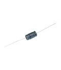  2,2 µF / 100V (NO POLARIZADO)