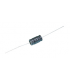 LSC-270 BIPOLAR 250V / 2,7mF 