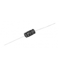  4,7 µF / 100V (NO POLARIZADO)