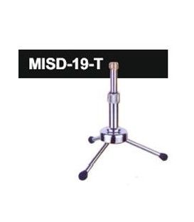 BASE SOBREMESA (15-20 cm)
