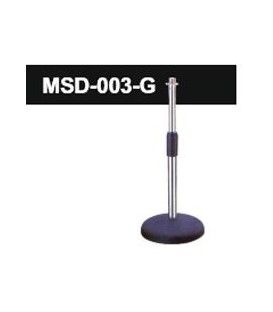 BASE SOBREMESA (24-38 cm)