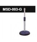 BASE SOBREMESA (24-38 cm)