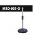 BASE SOBREMESA (24-38 cm)