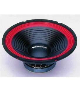SP-12 (400W / 200W RMS)