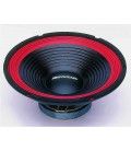 SP-12 (400W / 200W RMS)