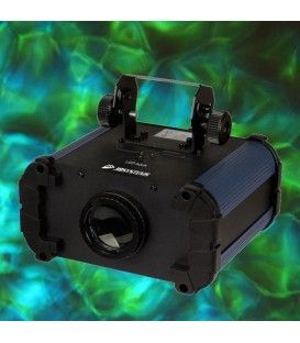 LED AQUA (EFECTO AGUA MULTICOLOR LED)