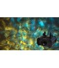 LED AQUA (EFECTO AGUA MULTICOLOR LED)