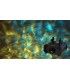 LED AQUA (EFECTO AGUA MULTICOLOR LED)
