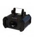 LED AQUA (EFECTO AGUA MULTICOLOR LED)