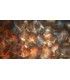 LED AQUA (EFECTO AGUA MULTICOLOR LED)