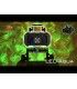 LED AQUA (EFECTO AGUA MULTICOLOR LED)