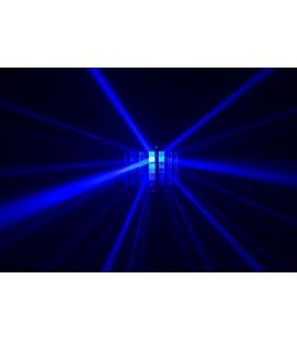PARTY DERBY (MULTICOLOR + FLASH)