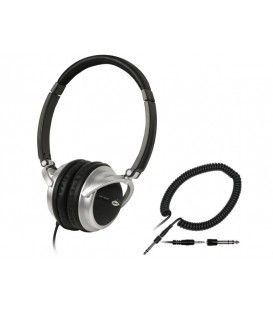 AUDIOLAND: JBSYSTEMS HP 1000 PRO
