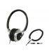 AUDIOLAND: JBSYSTEMS HP 1000 PRO