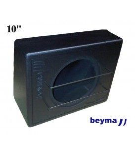 PRO10 CAJÓN BEYMA (LACA + GOTA + PROTECCIÓN WOFER)