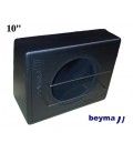 PRO10 CAJÓN BEYMA (LACA + GOTA + PROTECCIÓN WOFER)
