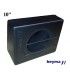 PRO10 CAJÓN BEYMA (LACA + GOTA)