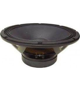 12MC500 (1000W / 500W RMS)