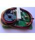 DAS F-DR512 (DR-512 o Wofer Hasta 300 Wrms + Motor de 1")