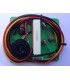 DAS F-DR512 (DR-512 / DR-112 o Wofer Hasta 300 Wrms + Motor de 1")