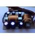 DAS F-ARCO 12SUB (SUBGRAVE Hasta 400W / 200WRMS)